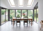 Bifold Doors Wiltshire