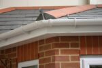 Roofline Installations Swindon