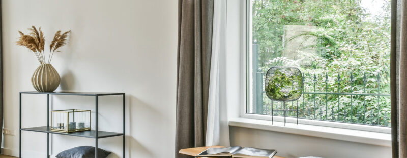 Secondary Glazing Quotes Salisbury