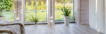 Secondary Glazing Quotes Wiltshire