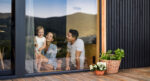 uPVC Patio Doors Swindon