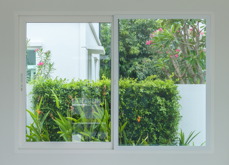 Casement Windows Installations Pewsey
