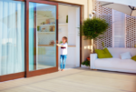 uPVC Patio Doors Installer Wiltshire