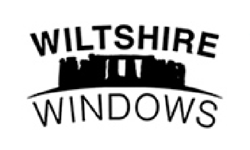 Wiltshire Windows Logo