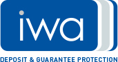 IWA Logo