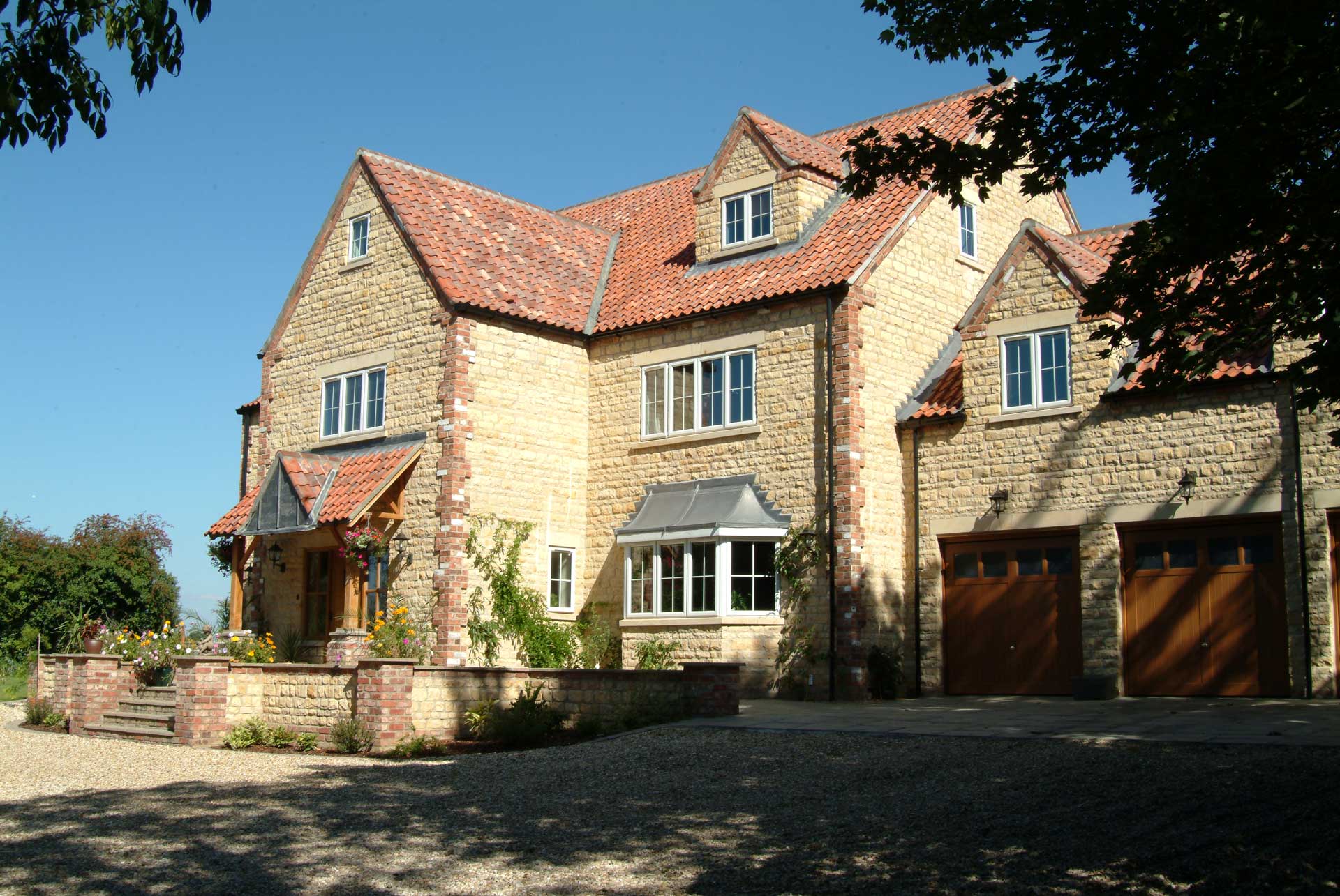 Casement Windows Installer Chippenham