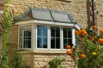 Bow and Bay Windows Services Wiltshire