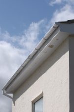 Roofline Installations Wiltshire