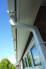 Roofline Installer Salisbury