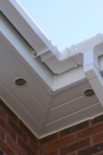 Roofline Installer Wiltshire
