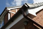 Roofline Wiltshire