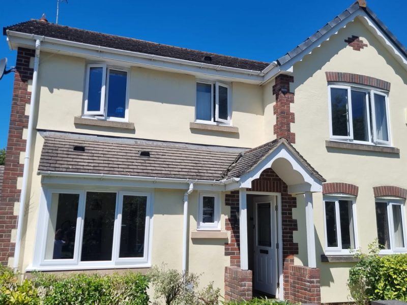 Casement Windows Prices Wiltshire