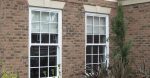 Sliding Sash Windows Installations Salisbury