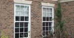 Sliding Sash Windows Installer Swindon