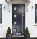 Composite Doors Services Wiltshire