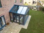 Conservatory Roofs Near Me Wiltshire