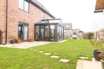 Conservatories Quotes Wiltshire