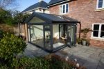 Conservatories Prices Salisbury