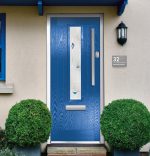 Composite Doors Near Me Wiltshire