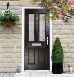 Composite Doors Near Me Salisbury