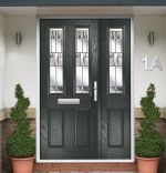 Composite Doors Near Me Swindon