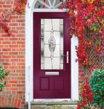 Composite Doors Prices Wiltshire