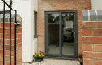 uPVC Patio Doors Quotes Salisbury