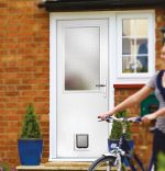 uPVC Doors Prices Salisbury