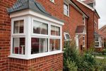 Bow and Bay Windows Services Salisbury