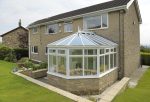 What is the Best Roof for a Conservatory?