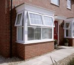 Bow and Bay Windows Near Me Wiltshire