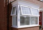 Bow and Bay Windows Services Swindon