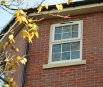 Casement Windows Installer Calne