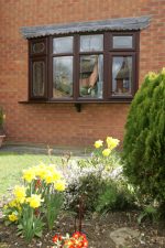Bow and Bay Windows Prices Wiltshire