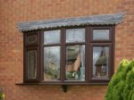 Bow and Bay Windows Near Me Swindon