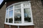 Bow and Bay Windows Prices Salisbury