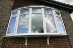 Bow and Bay Windows Prices Swindon