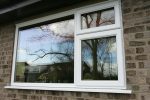 Casement Windows Prices Swindon