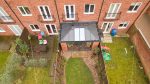 Conservatory Roofs Installations Wiltshire