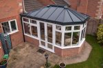 Conservatory Roofs Salisbury