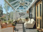 Conservatories Installer Salisbury