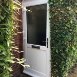 uPVC Doors Quotes Salisbury