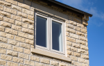 Flush Casement Windows Quotes Swindon