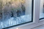 How To Prevent Condensation In Your Home