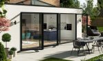 Bifold Doors Vs Patio Doors – What Is The Difference?