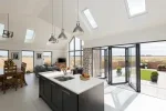Bifold-Doors