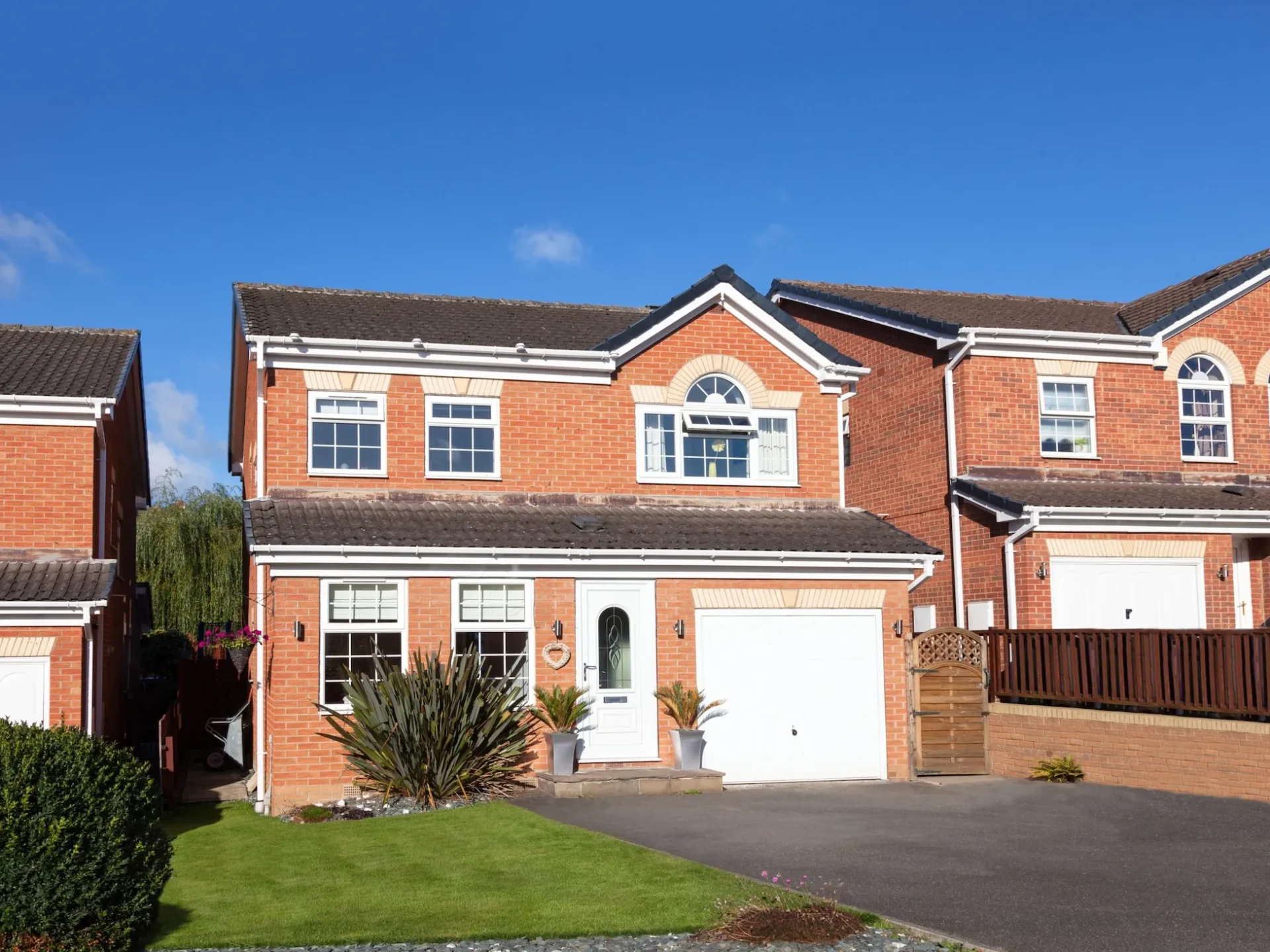 Casement Windows Quotes Wiltshire